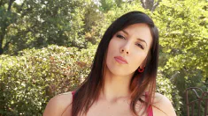 Thumbnail of So Much To Cum Over!