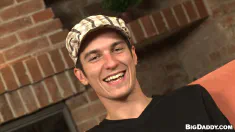 Thumbnail of Surprise, This Dick Is For You!!!