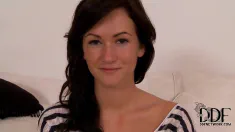 Thumbnail of Casting Of A Goddess!