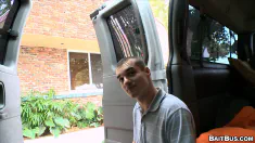 Thumbnail of Cum Showers