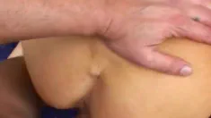 Thumbnail of Fuck Her Good In The Grass!
