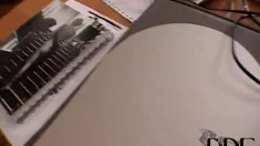 Thumbnail of Lustful Cocksucker!