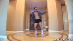 Thumbnail of Remastered: Kayla Carrera