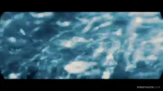 Thumbnail of Cindy Has Hardcore Sex In The Jacuzzi Tub With Her Boyfriend