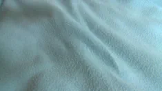 Thumbnail of Innocent Sleepover Gets Kinky!