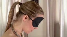 Thumbnail of Training For Total Servitude!