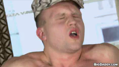 Thumbnail of Here Comes The Pain!