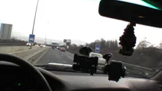 Thumbnail of A Ride With Nikola