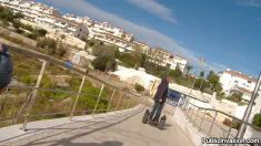 Thumbnail of De Lucia En Barcelona