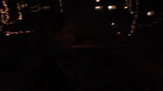 Thumbnail of Fucking A Sexy Nineteen Year Old In The Park