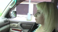 Thumbnail of Lenka In The Way