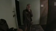 Thumbnail of Sasha In The Sight