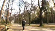 Thumbnail of Sex At The Park