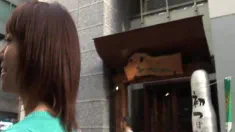 Thumbnail of The Best Fuck In Tokyo