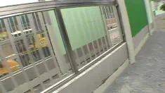 Thumbnail of The Carla Cock Slob
