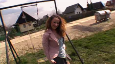 Thumbnail of The Country Stripper