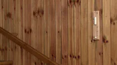 Thumbnail of Stuffing In The Sauna!