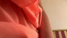 Thumbnail of Her Lusty Lingo