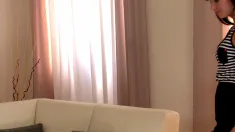 Thumbnail of Opening Wide For Us!
