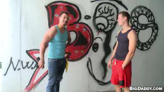 Thumbnail of Stretching The Pussy