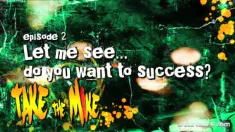 Thumbnail of Bibi Noel XXX Music Video