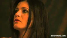 Thumbnail of Double Dicks For Lana Fever
