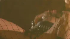 Thumbnail of Dance Club Bukkake With Vanessa Hill