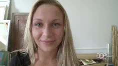 Thumbnail of Fresh And Innocent