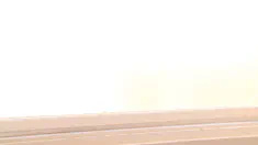 Thumbnail of High Gear Penetration