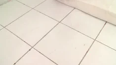Thumbnail of Sex Without Sanity