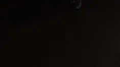 Thumbnail of Gracious Giver