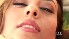 Thumbnail of Pinup Beauty