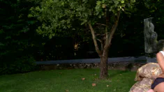 Thumbnail of Girlfriends With Benefits