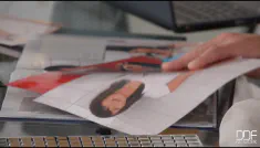 Thumbnail of Impressive Appetite