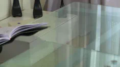 Thumbnail of Orifice Protocol