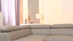 Thumbnail of Tough Guy Takes Tush