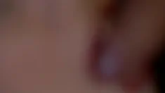 Thumbnail of Yasmine Gives The Janitor A Blowjob