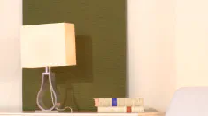 Thumbnail of Home Is The Heinie