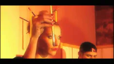 Thumbnail of Celia And Yessy Together In This Hardcore BDSM Scene With Toys