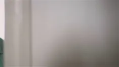 Thumbnail of Reamed With Rod