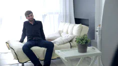 Thumbnail of The Perfect Ending