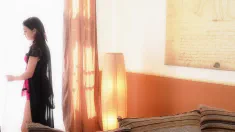 Thumbnail of Derriere In The Air