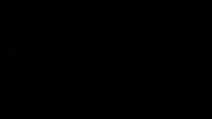 Thumbnail of Grab That Gardener