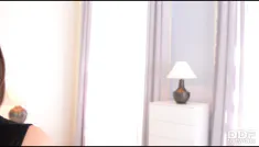 Thumbnail of Big Tittie Sex: Busty Babes Bounce And Bang