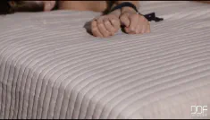 Thumbnail of His Power Over Her