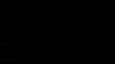 Thumbnail of I Forgive You, Honey
