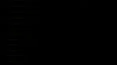 Thumbnail of Bound Before Him