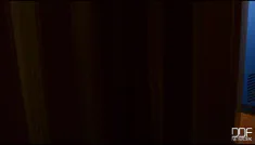 Thumbnail of Unspeakable Things