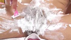 Thumbnail of Tasty Trim