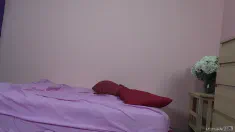 Thumbnail of BLONDE BABES AALIYAH LOVE AND BIBI NOEL GO WILD